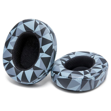 For Skullcandy Crusher Wireless & Hesh 3 Replacement Earpads