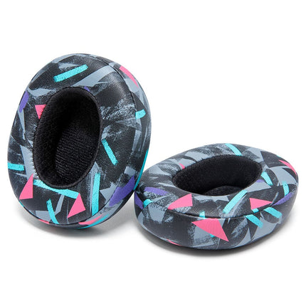 For Skullcandy Crusher Wireless & Hesh 3 Replacement Earpads