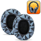 Geo Grey