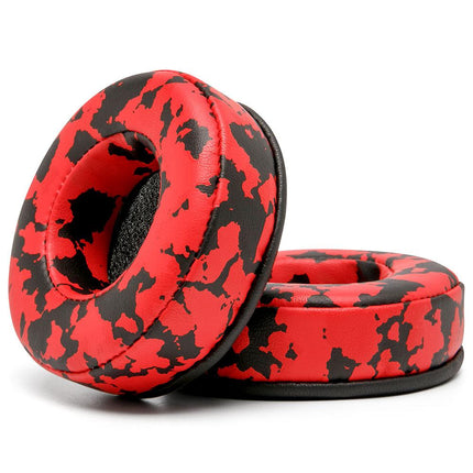 For Skullcandy Hesh 2 Replacement Earpads