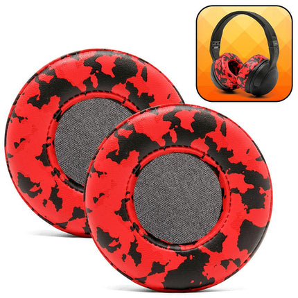 For Skullcandy Hesh 2 Replacement Earpads