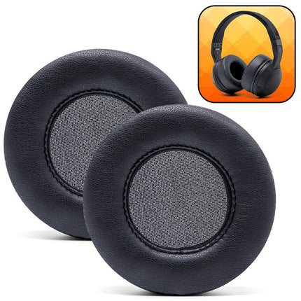 For Skullcandy Hesh 2 Replacement Earpads