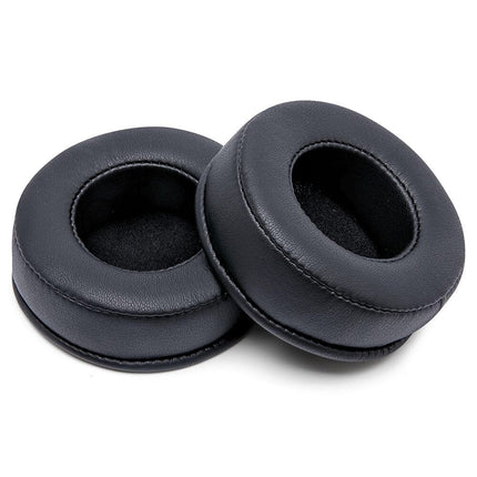For Skullcandy Hesh 2 Replacement Earpads