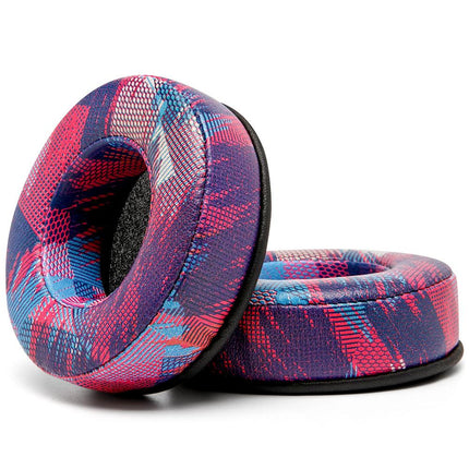 For Skullcandy Hesh 2 Replacement Earpads