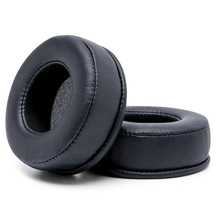 For Skullcandy Hesh 2 Replacement Earpads