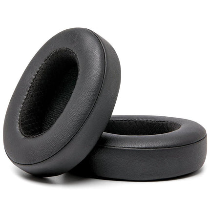 For Skullcandy Crusher Wireless & Hesh 3 Replacement Earpads