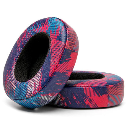 For Skullcandy Crusher Wireless & Hesh 3 Replacement Earpads