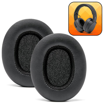 For Skullcandy Crusher Wireless & Hesh 3 Replacement Earpads