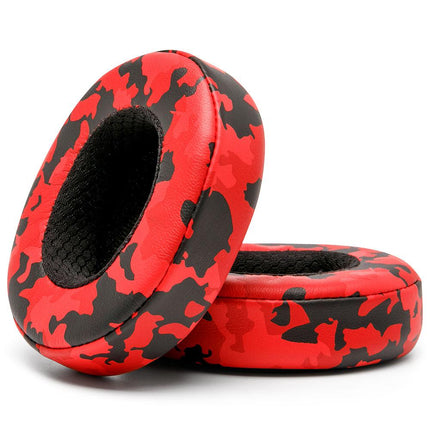 For Skullcandy Crusher Wireless & Hesh 3 Replacement Earpads