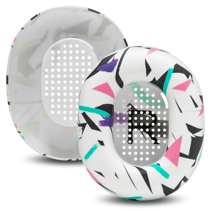 For Sonos Ace Earpad Sweat Covers - ULT SweatZ Ace