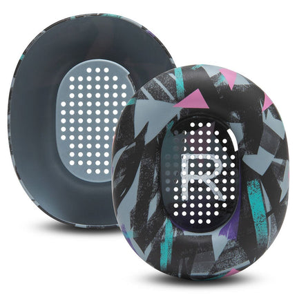For Sonos Ace Earpad Sweat Covers - ULT SweatZ Ace