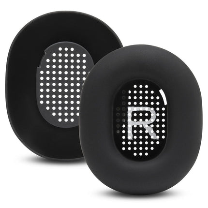 For Sonos Ace Earpad Sweat Covers - ULT SweatZ Ace