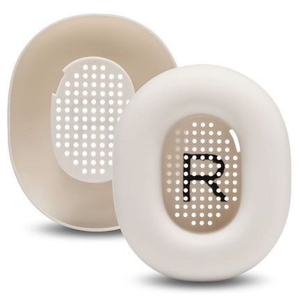 For Sonos Ace Earpad Sweat Covers - ULT SweatZ Ace