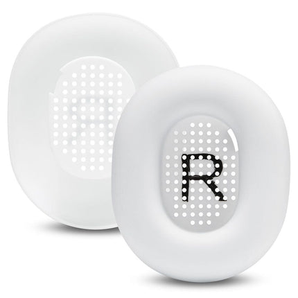 For Sonos Ace Earpad Sweat Covers - ULT SweatZ Ace