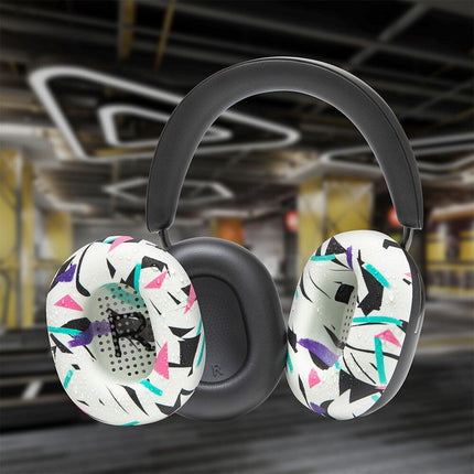 For Sonos Ace Earpad Sweat Covers - ULT SweatZ Ace