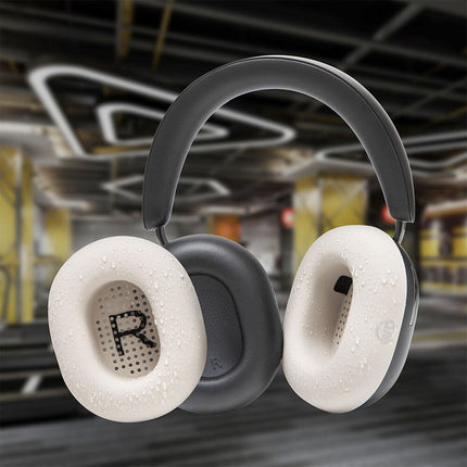 For Sonos Ace Earpad Sweat Covers - ULT SweatZ Ace