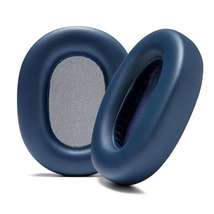 ULT Ultearpads.com Replacement Ear Pads Extra Thick Earpads for Sony WH1000XM5 - Soft PU Leather Cushions, Luxurious Noise Isolating Memory Foam, Added Thickness