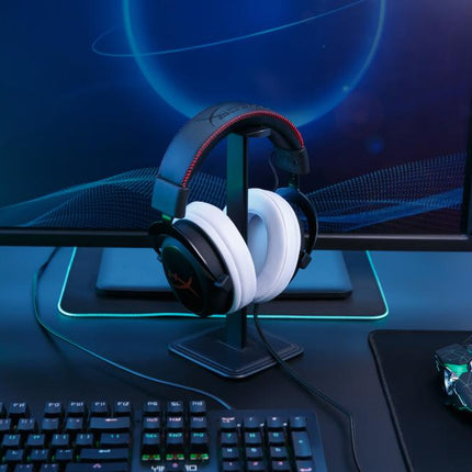Upgraded Gaming Earpads For HyperX,SteelSeries Arctis,Turtle Beach,Razer