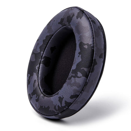 Upgraded Gaming Earpads For HyperX,SteelSeries Arctis,Turtle Beach,Razer