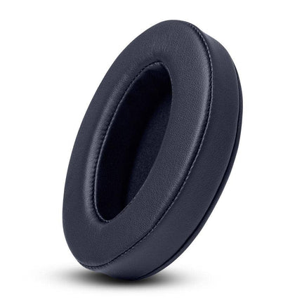 Upgraded Gaming Earpads For HyperX,SteelSeries Arctis,Turtle Beach,Razer