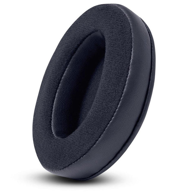 Upgraded Gaming Earpads - For Hybrid Velour