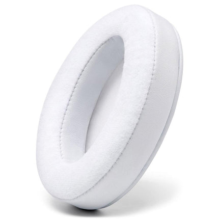 Upgraded Gaming Earpads - For Hybrid Velour