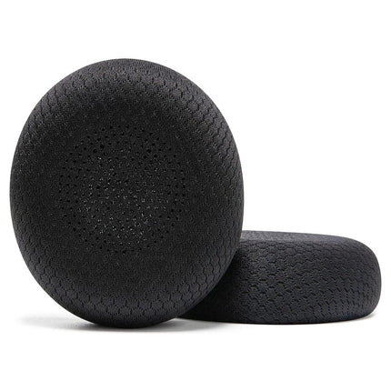 Upgraded For Jabra Evolve2 65 Earpads - ULT PadZ Evolve2 65