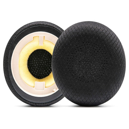 Upgraded For Jabra Evolve2 65 Earpads - ULT PadZ Evolve2 65