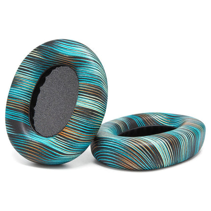 Upgraded For Skullcandy Crusher ANC 2 Earpads - ULT PadZ Crusher ANC 2