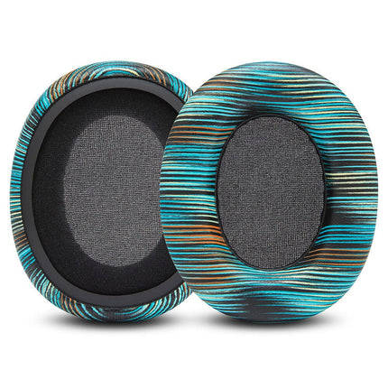 Upgraded For Skullcandy Crusher ANC 2 Earpads - ULT PadZ Crusher ANC 2