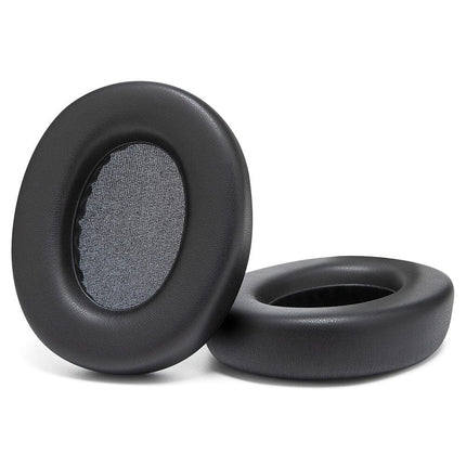 Upgraded For Skullcandy Crusher ANC 2 Earpads - ULT PadZ Crusher ANC 2