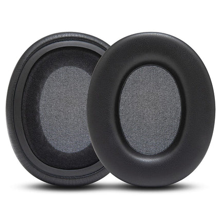 Upgraded For Skullcandy Crusher ANC 2 Earpads - ULT PadZ Crusher ANC 2
