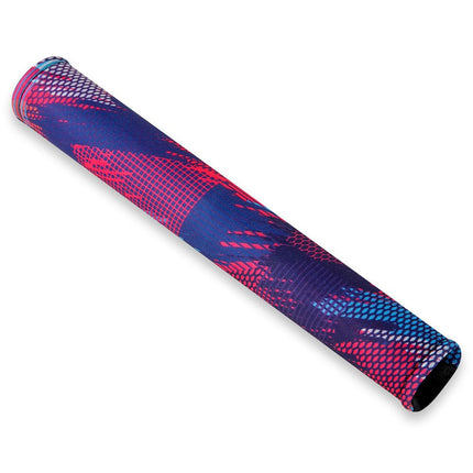 ULT BandZ V2 Protective Headband Cover For Audio Technica M Series Headphones