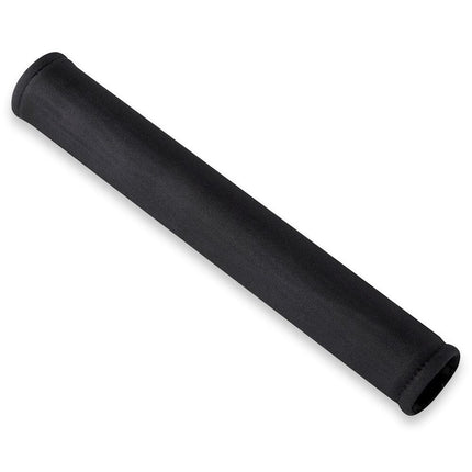 ULT BandZ V2 Protective Headband Cover For Audio Technica M Series Headphones