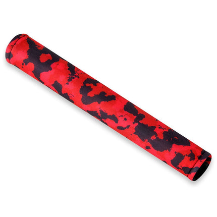 ULT BandZ V2 Protective Headband Cover For Audio Technica M Series Headphones