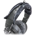 Black Camo