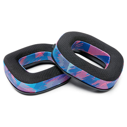 For Astro A40 TR Earpads - ULT FreeZe Cooling Gel