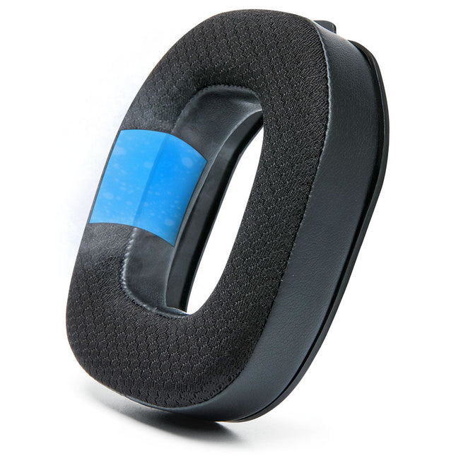For Astro A40 TR Earpads - ULT FreeZe Cooling Gel