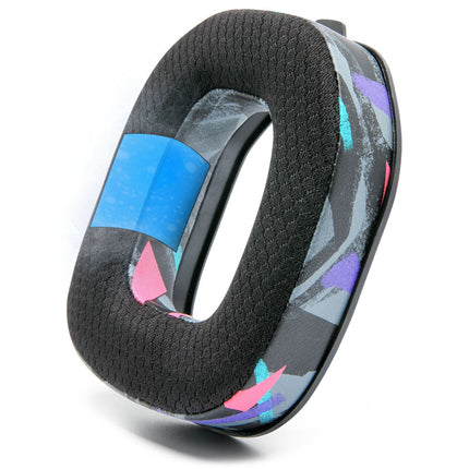 For Astro A40 TR Earpads - ULT FreeZe Cooling Gel