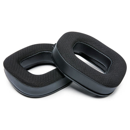 For Astro A40 TR Earpads - ULT FreeZe Cooling Gel