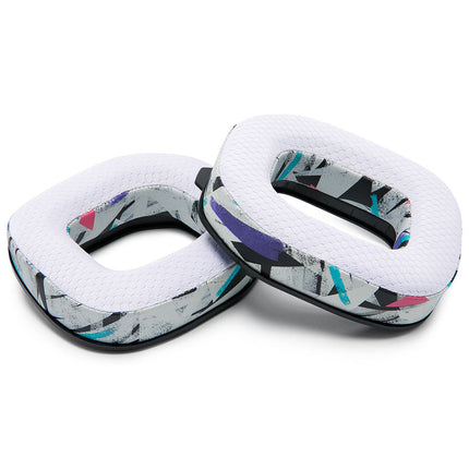 For Astro A40 TR Earpads - ULT FreeZe Cooling Gel