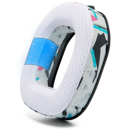 For Astro A40 TR Earpads - ULT FreeZe Cooling Gel