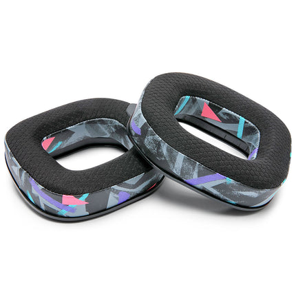 For Astro A40 TR Earpads - ULT FreeZe Cooling Gel
