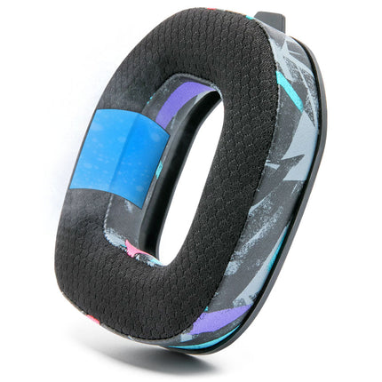 For Astro A50 Gen 4, Gen 5 and A50X Earpads - ULT FreeZe Cooling Gel