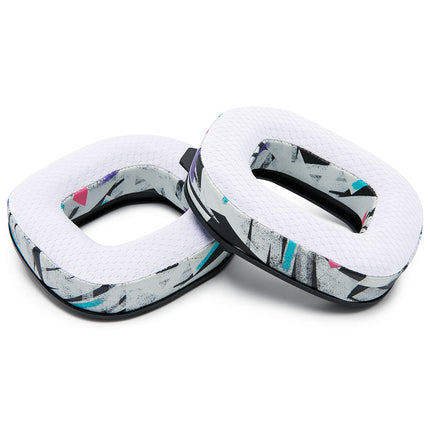 For Astro A50 Gen 4, Gen 5 and A50X Earpads - ULT FreeZe Cooling Gel