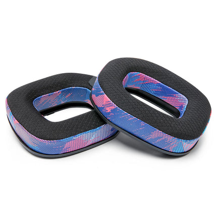 For Astro A50 Gen 4, Gen 5 and A50X Earpads - ULT FreeZe Cooling Gel