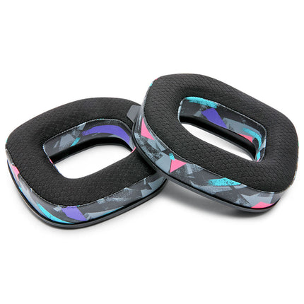 For Astro A50 Gen 4, Gen 5 and A50X Earpads - ULT FreeZe Cooling Gel