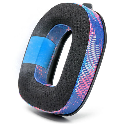 For Astro A50 Gen 4, Gen 5 and A50X Earpads - ULT FreeZe Cooling Gel