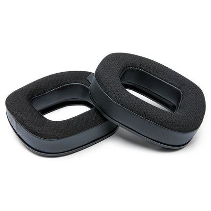 For Astro A50 Gen 4, Gen 5 and A50X Earpads - ULT FreeZe Cooling Gel