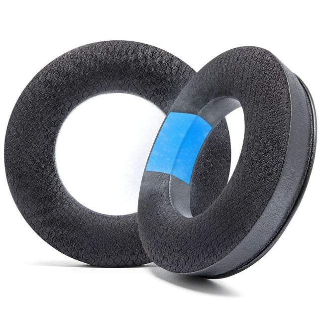 ULT FreeZe DT770 - Cooling Gel Ear Pads for Beyerdynamic Headphones